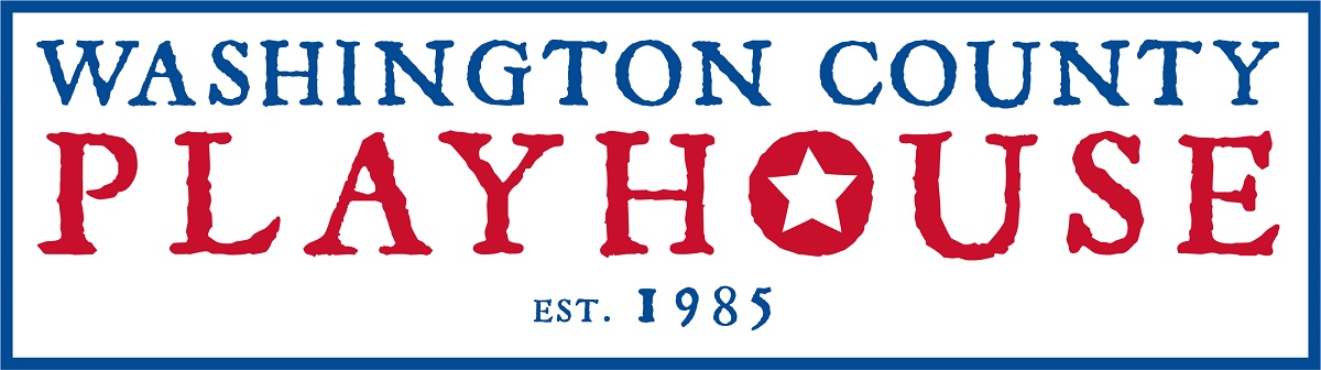 Washington County Playhouse Dinner thater and Children's Theater - fun things to do in Hagerstown MD